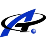 Applied Technology Group. Logo.