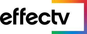 Effectv. Logo.