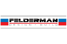 Felderman Design-Build