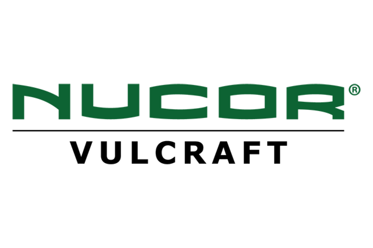 Nucor