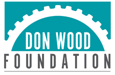 Don Wood Foundation