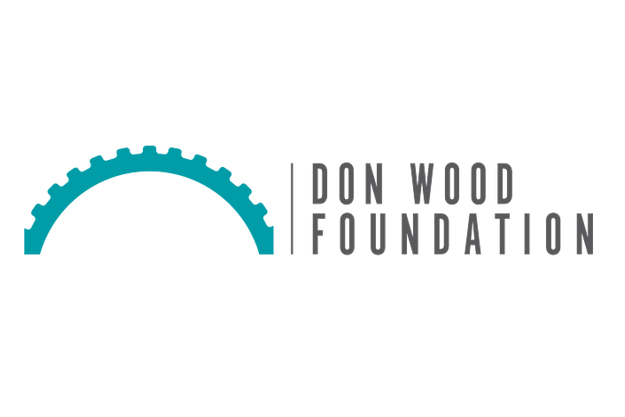 Don Wood Foundation