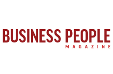 Business People Magazine