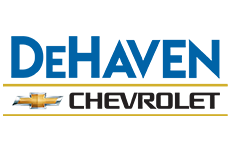 DeHaven Chevrolet