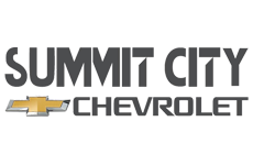 Summit City Chevrolet