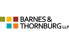 Barnes-Thornburg