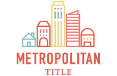 Metropolitan Title