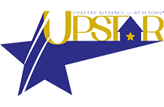 Upstar