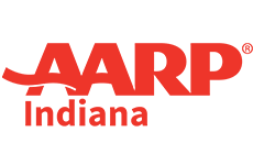 AARP Indiana