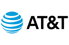 AT&T