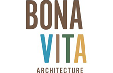 Bona Vita Architecture