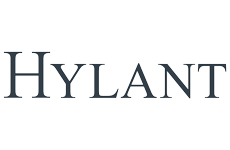 Hylant