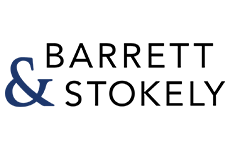 Barrett & Stokely