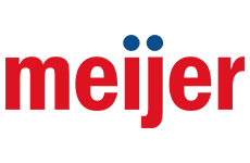 Meijer