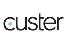 Custer