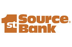 1st Source Bank