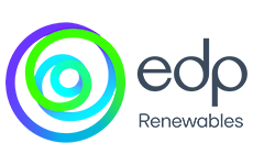 EDP Renewables