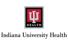 Indiana University Health