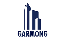 Garmong Construction Services