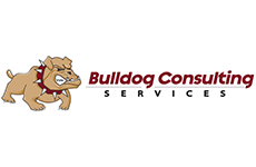 Bulldog Consulting Services