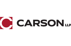 Carson LLP