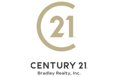 Century 21 Bradley