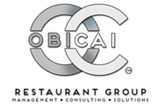 ObiCai Restaurant Group