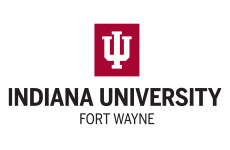 IU Fort Wayne