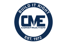 CME Construction
