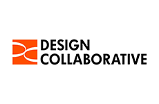 Design Collaborative