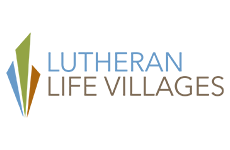 Lutheran Life Villages