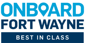ofw-best-in-class Onboard Fort Wayne Best In Class