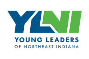 Young Leaders of Northeast Indiana Logo