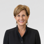 Chief Growth Officer at Greater Fort Wayne Inc.