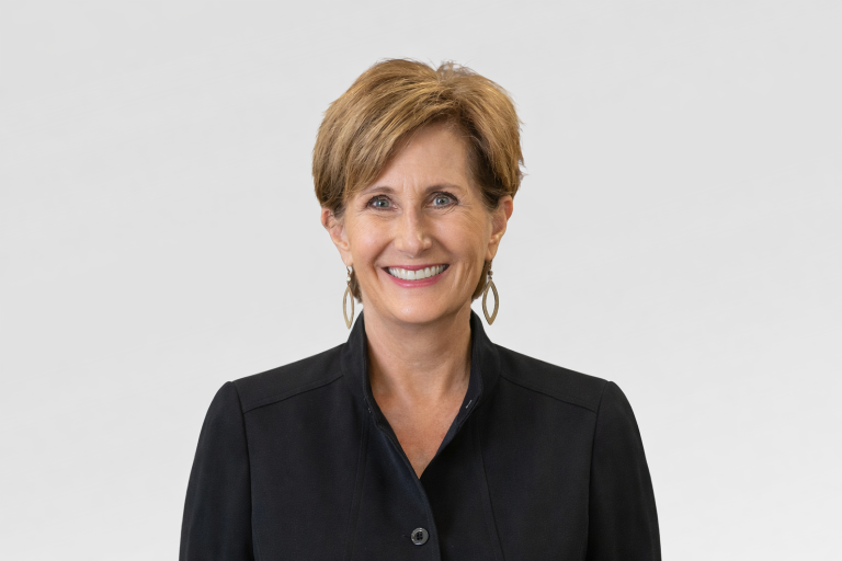 Chief Growth Officer at Greater Fort Wayne Inc.