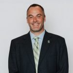 Adam Welch Headshot