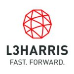 MemLogo_L3Harris_logo_tag_vert_rgb L3Harris Logo