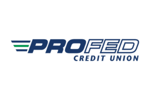 ProFed Credit Union