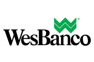 WesBanco