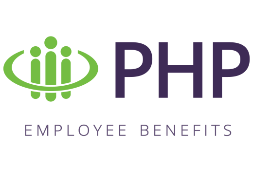 PHP Logo
