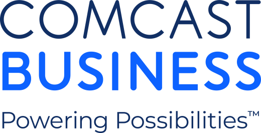 Comcast Business Logo
