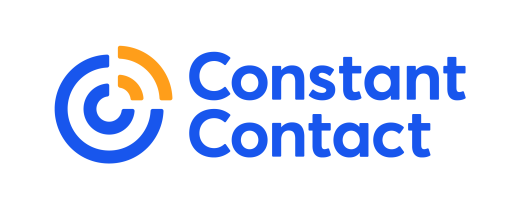 Constant Contact Logo