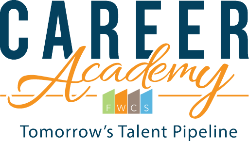 Fort Wayne Community Schools Career Academy Logo