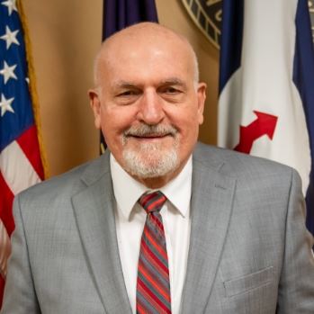 Tom Freistroffer, Fort Wayne City Council