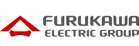 Furukawa Logo