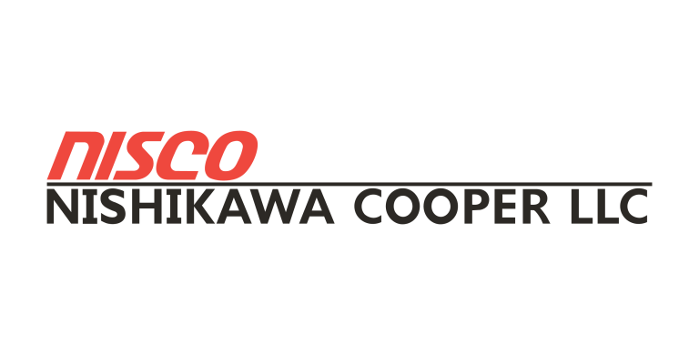 Nishiwaka Cooper Logo