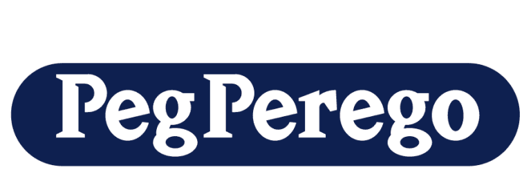 Peg Perego Logo