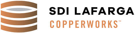 SDI Lafarga Logo