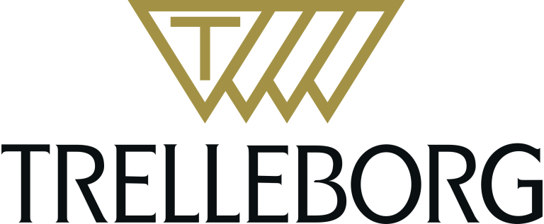 Trelleborg logo