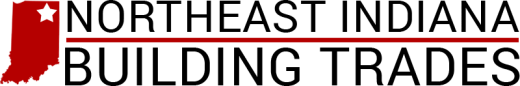 Northeast Indiana Building Trades Council